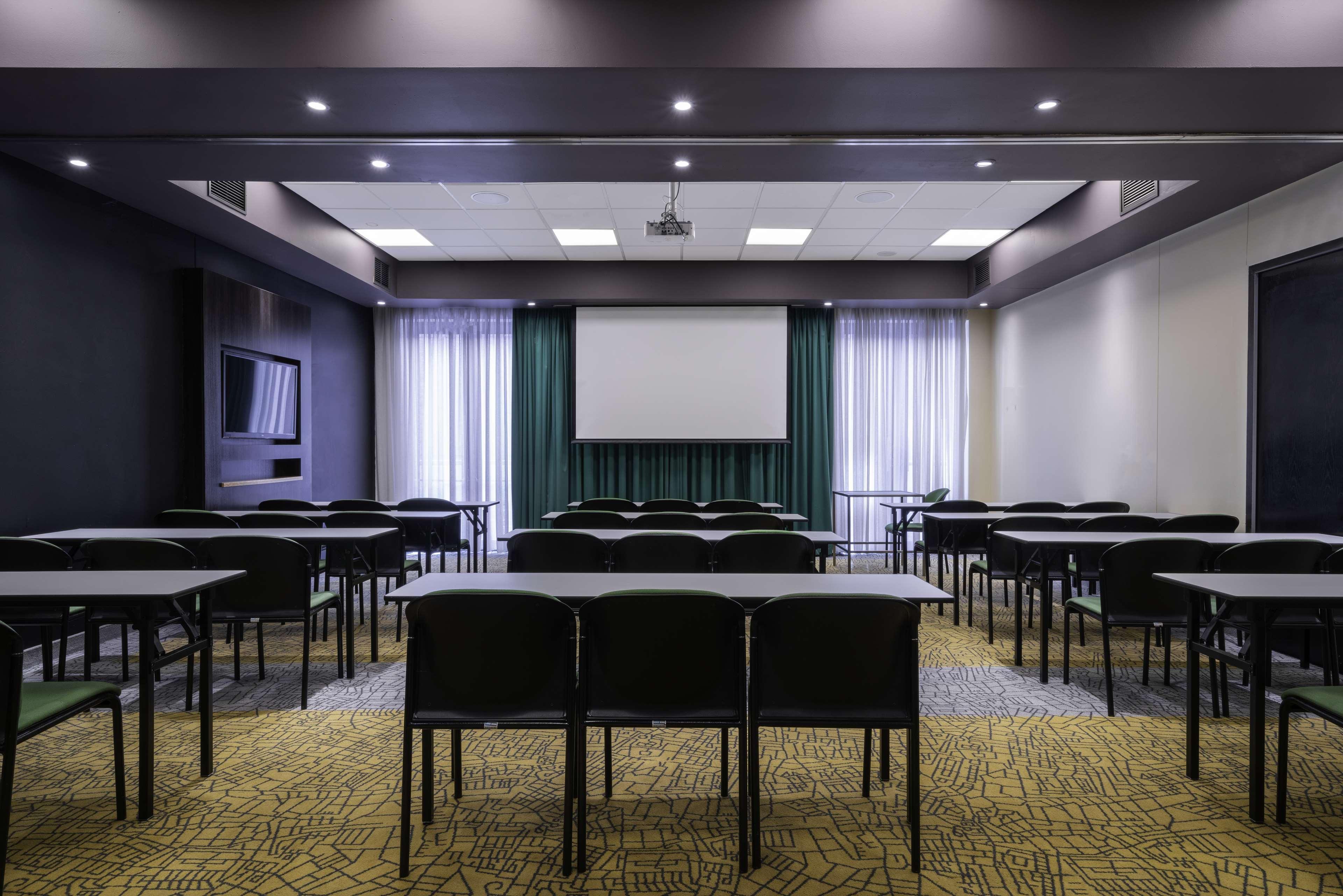 Park Inn By Radisson Cape Town Newlands Luaran gambar