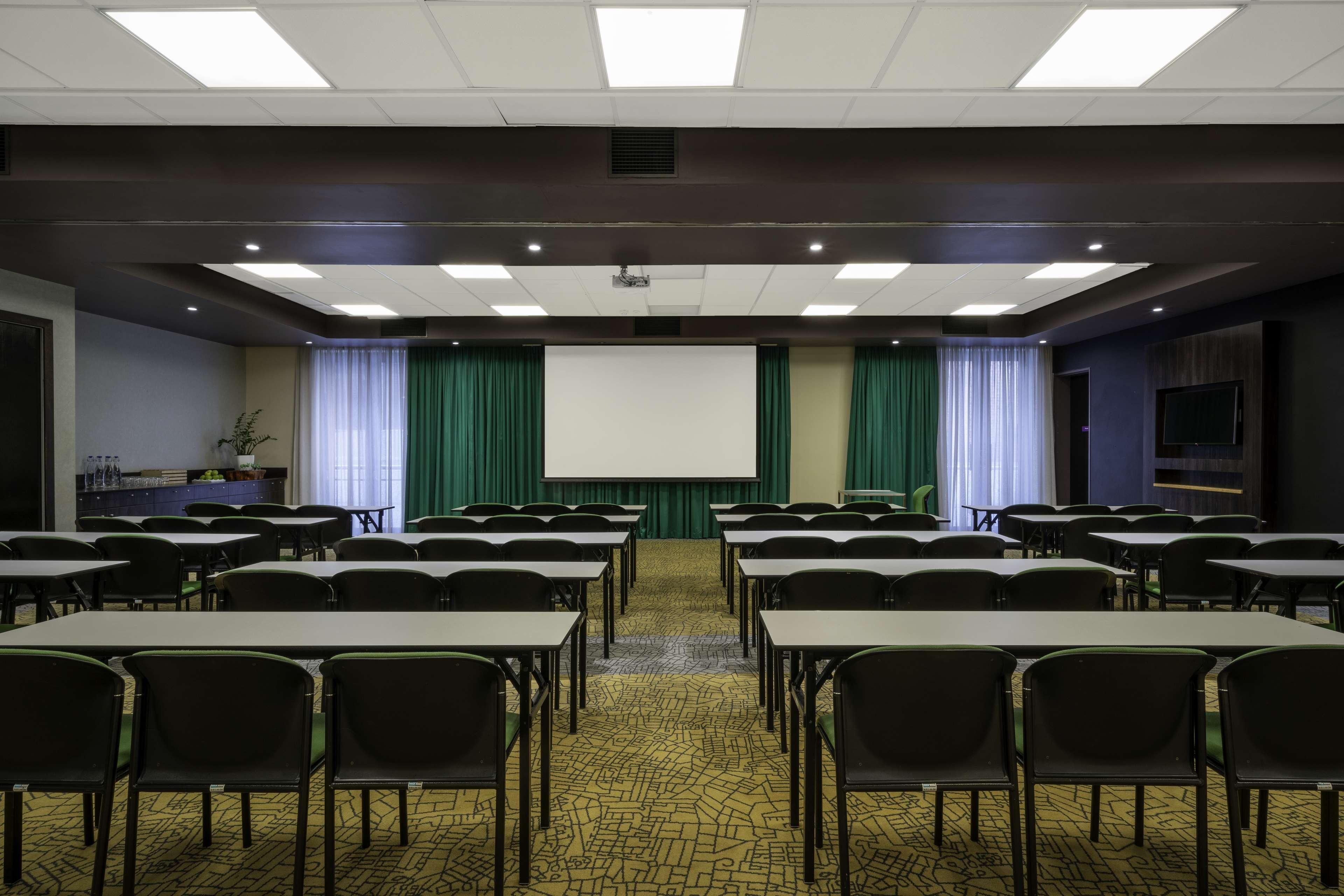 Park Inn By Radisson Cape Town Newlands Luaran gambar