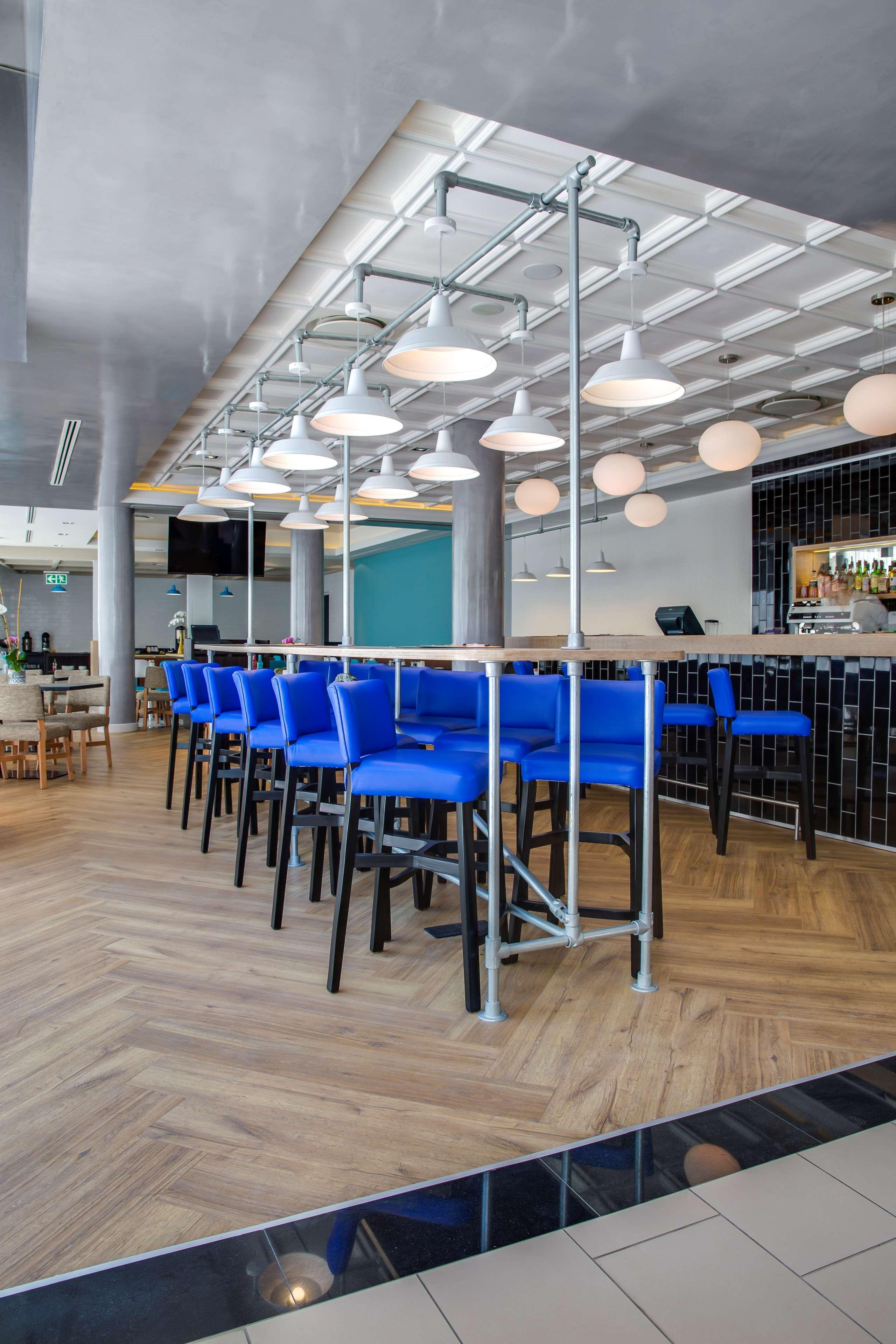 Park Inn By Radisson Cape Town Newlands Luaran gambar