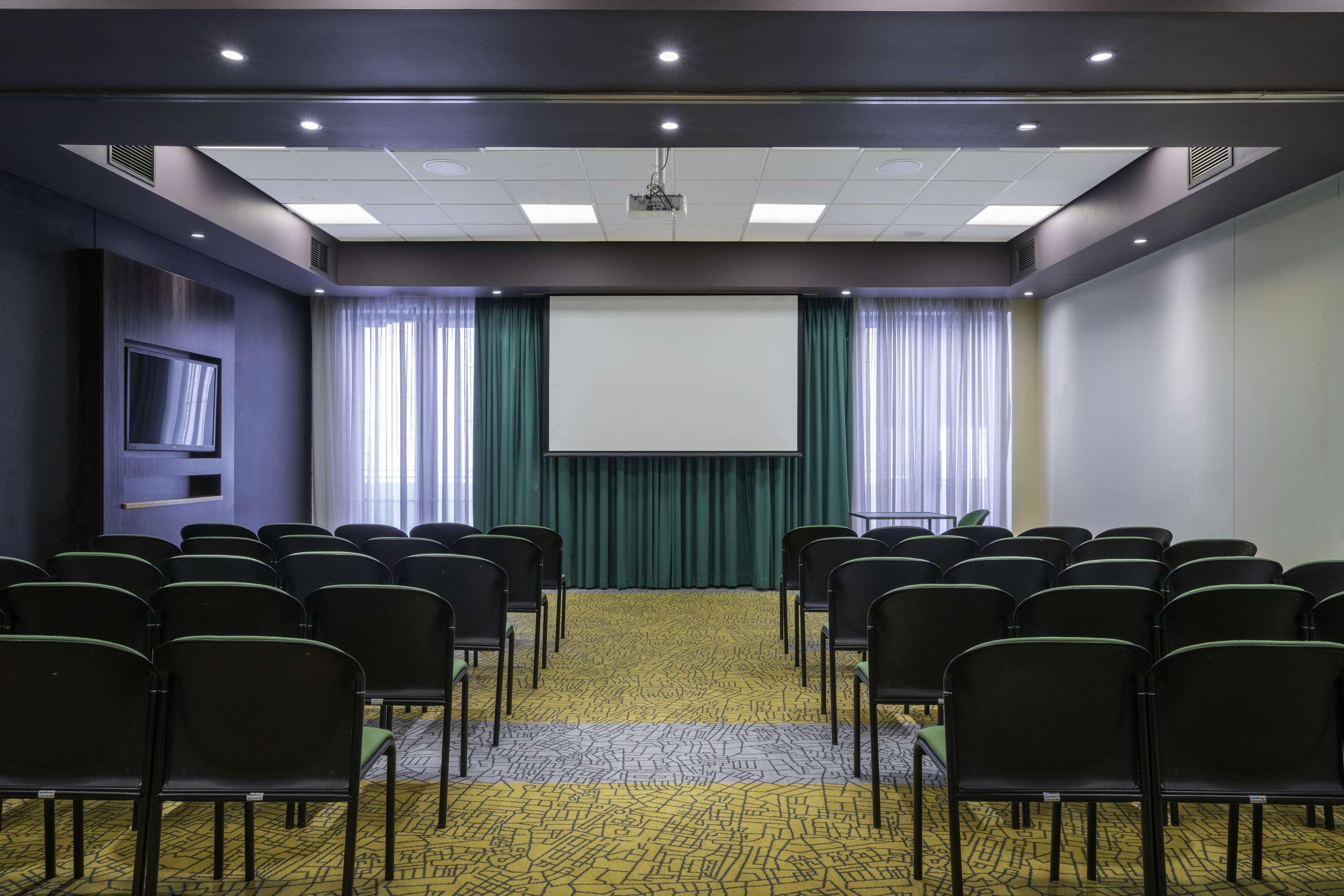 Park Inn By Radisson Cape Town Newlands Luaran gambar
