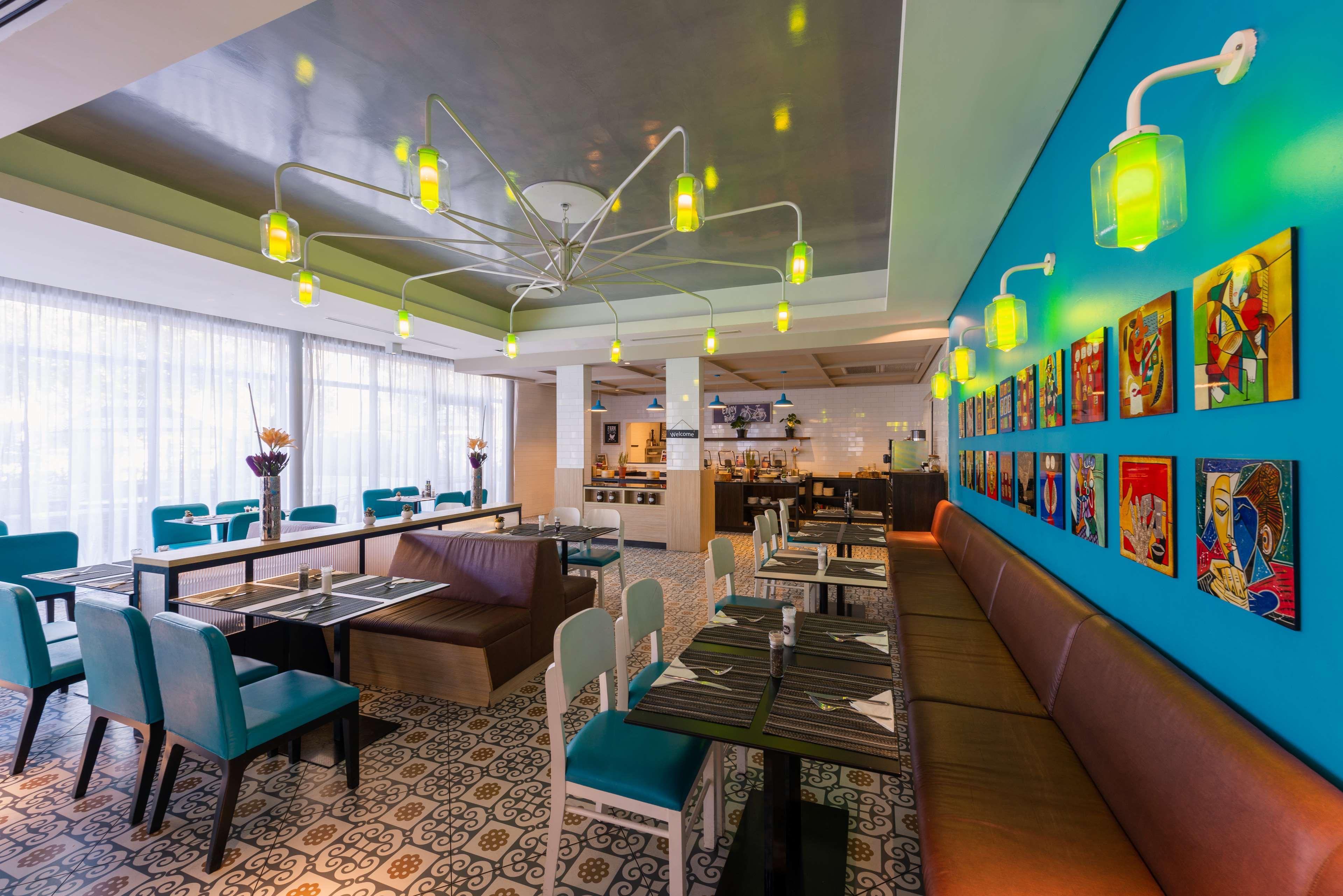Park Inn By Radisson Cape Town Newlands Luaran gambar