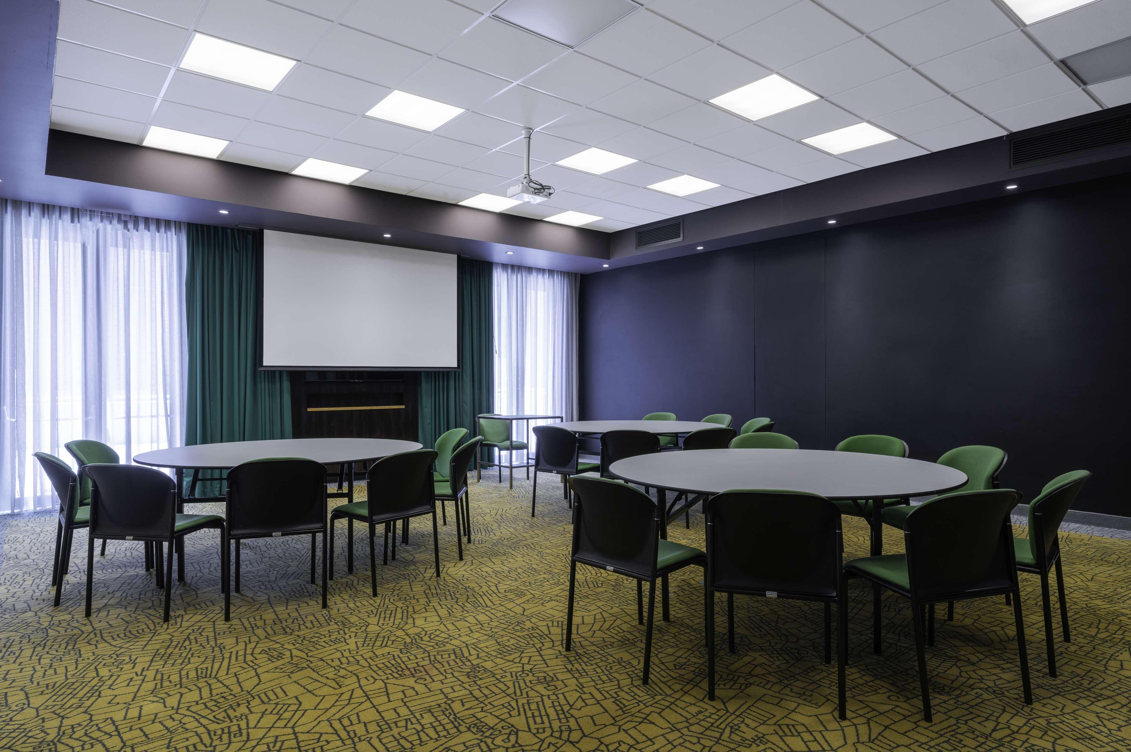 Park Inn By Radisson Cape Town Newlands Luaran gambar