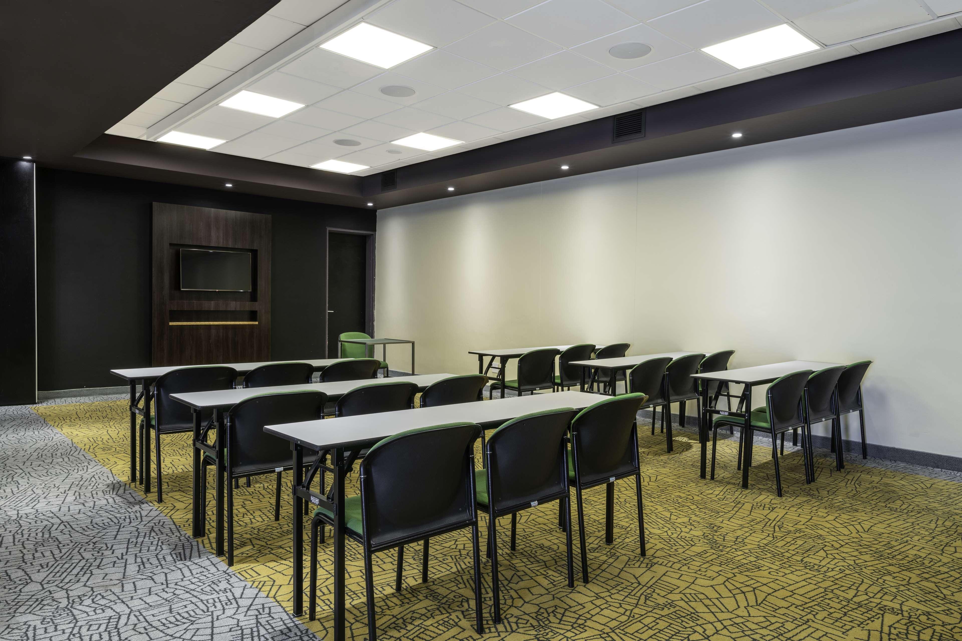 Park Inn By Radisson Cape Town Newlands Luaran gambar