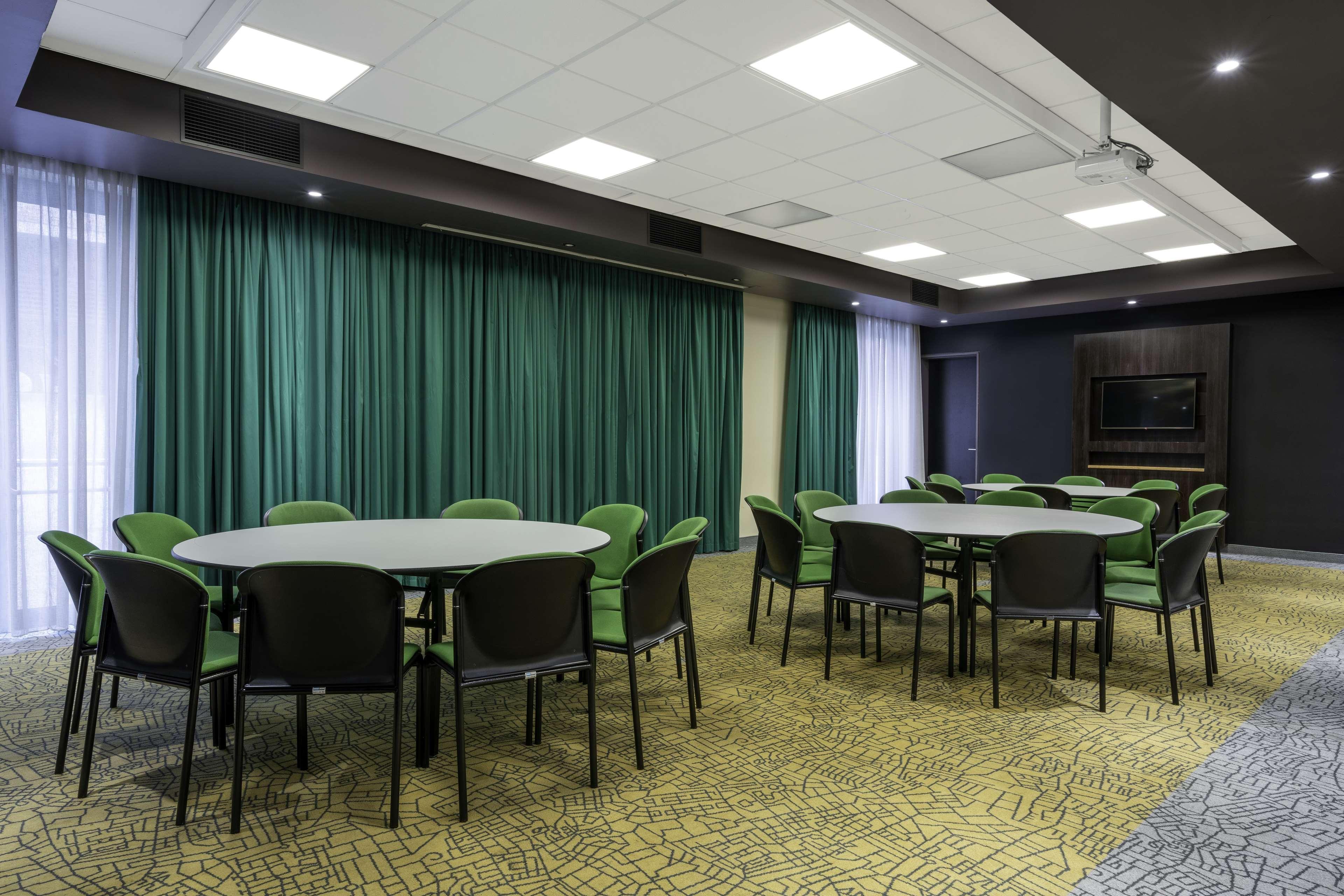 Park Inn By Radisson Cape Town Newlands Luaran gambar