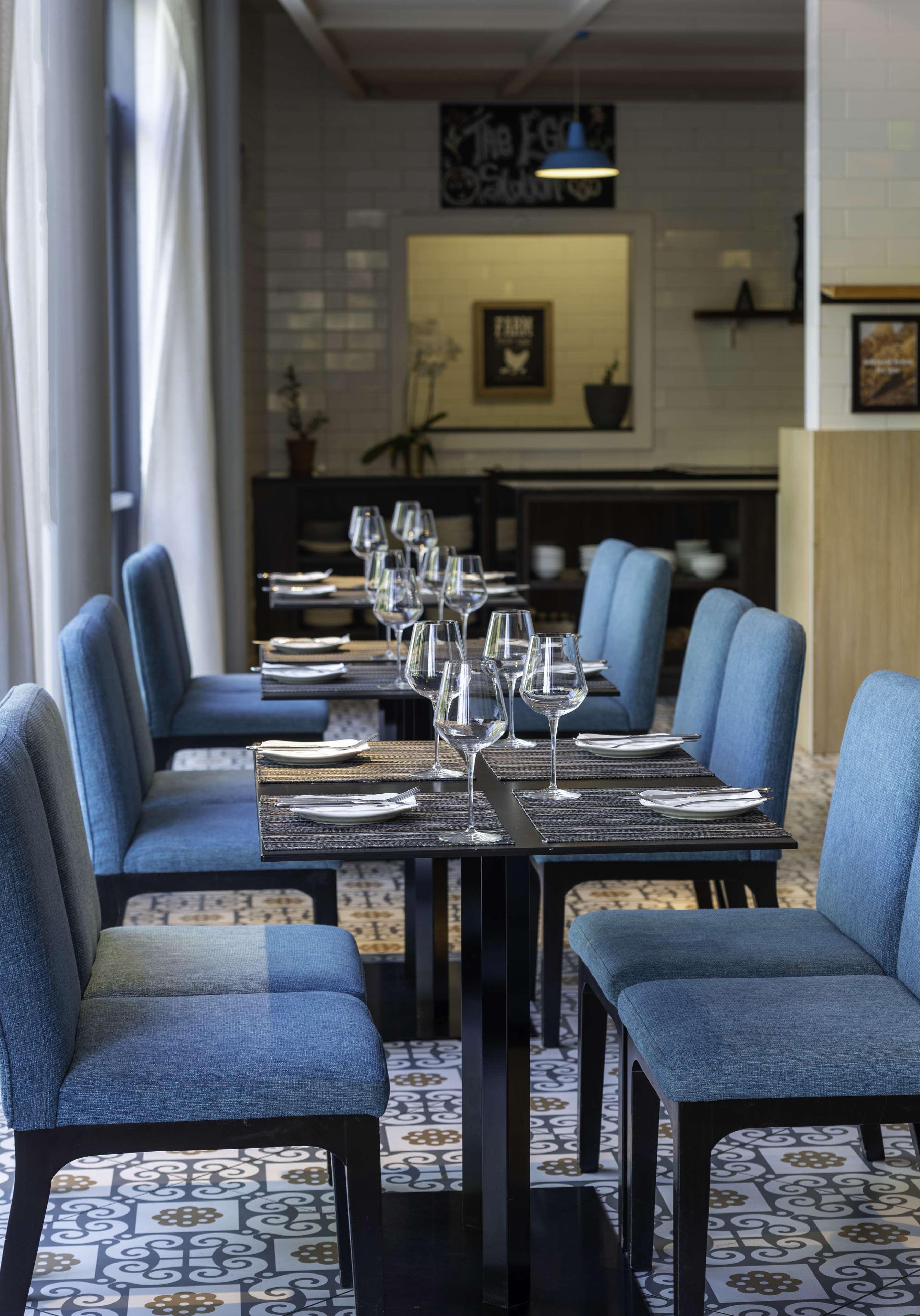 Park Inn By Radisson Cape Town Newlands Luaran gambar