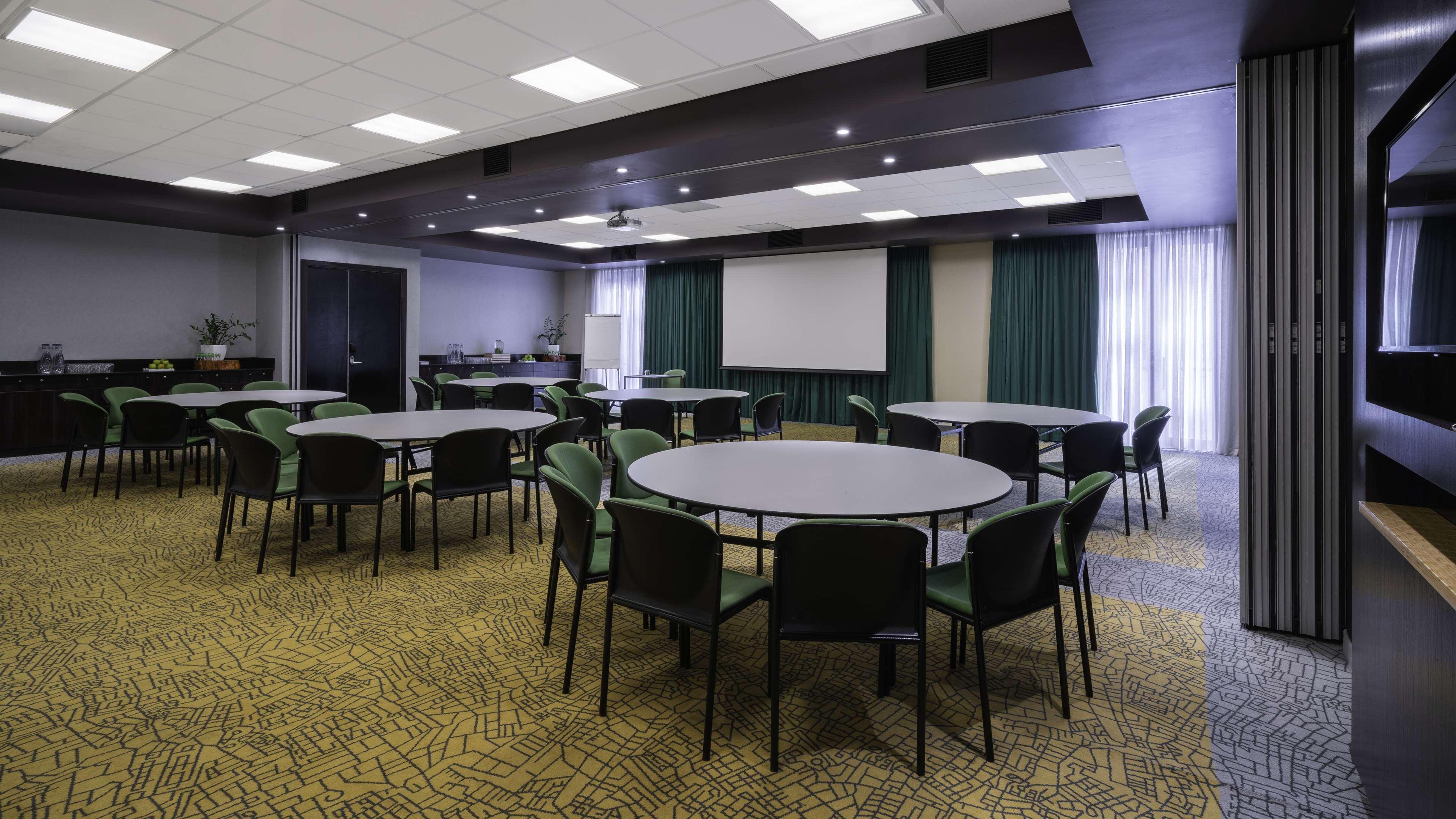 Park Inn By Radisson Cape Town Newlands Luaran gambar