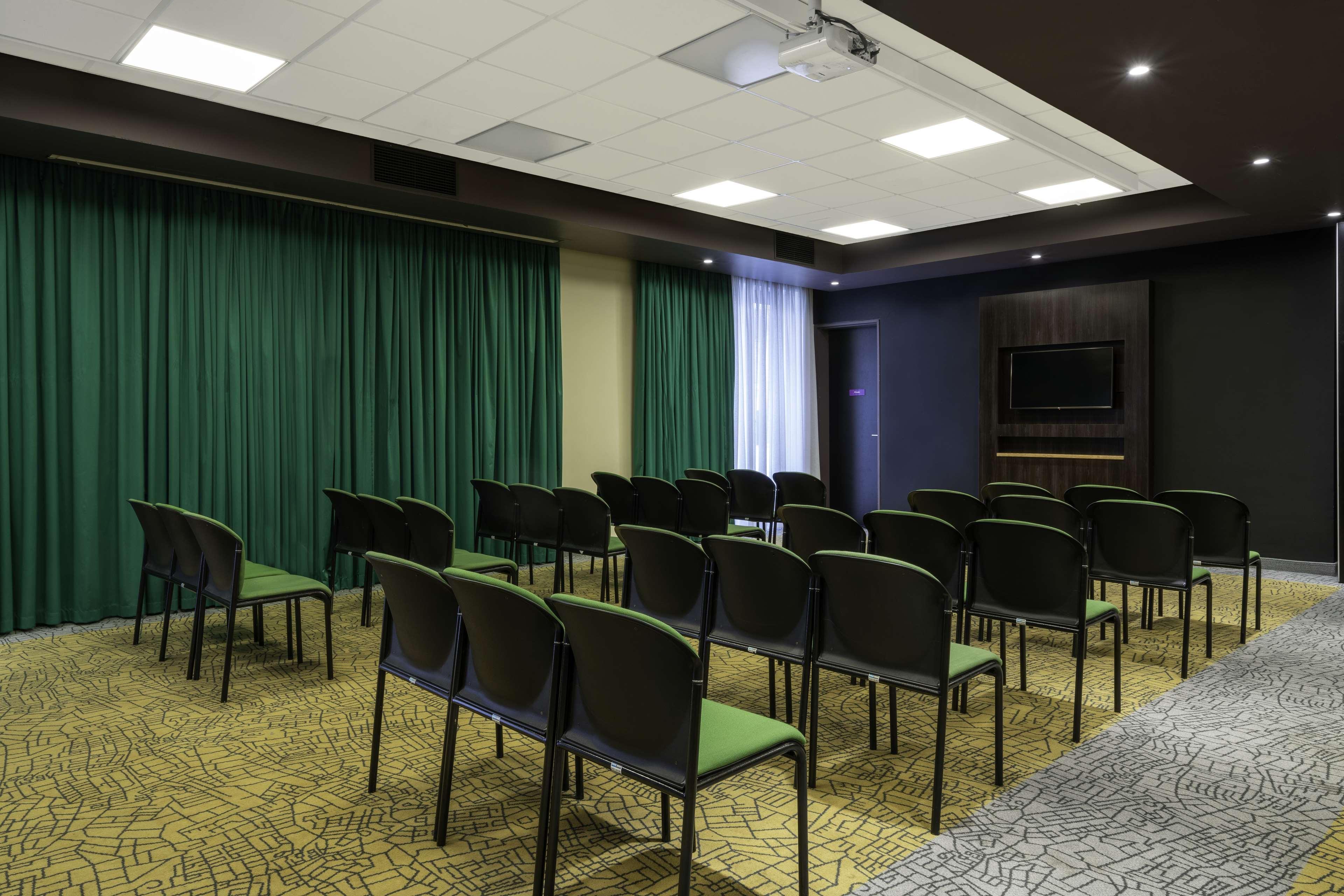 Park Inn By Radisson Cape Town Newlands Luaran gambar