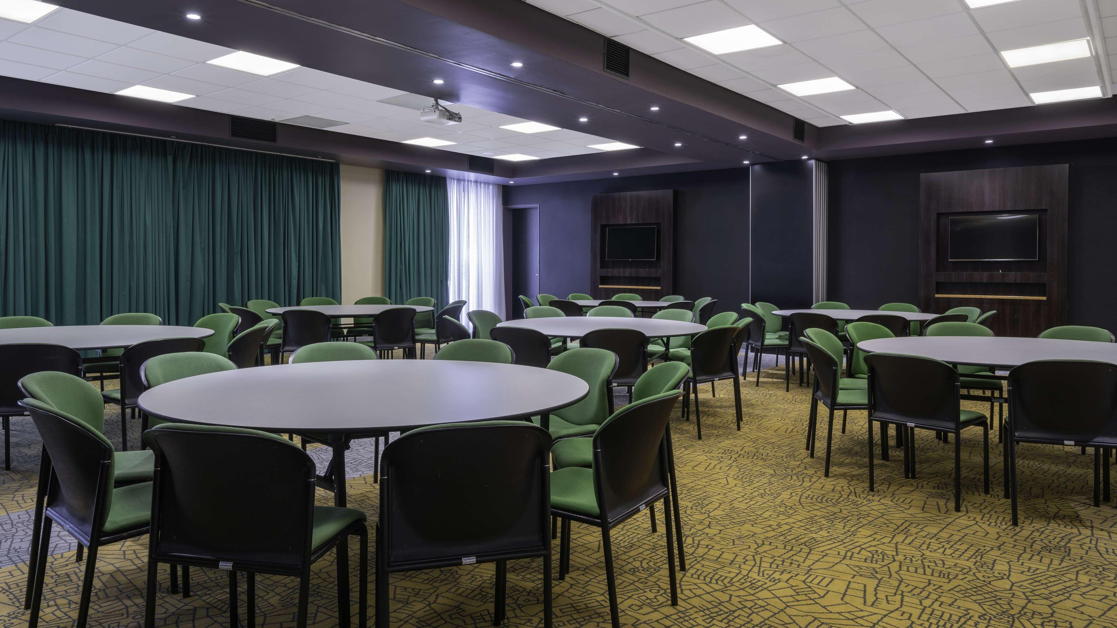 Park Inn By Radisson Cape Town Newlands Luaran gambar
