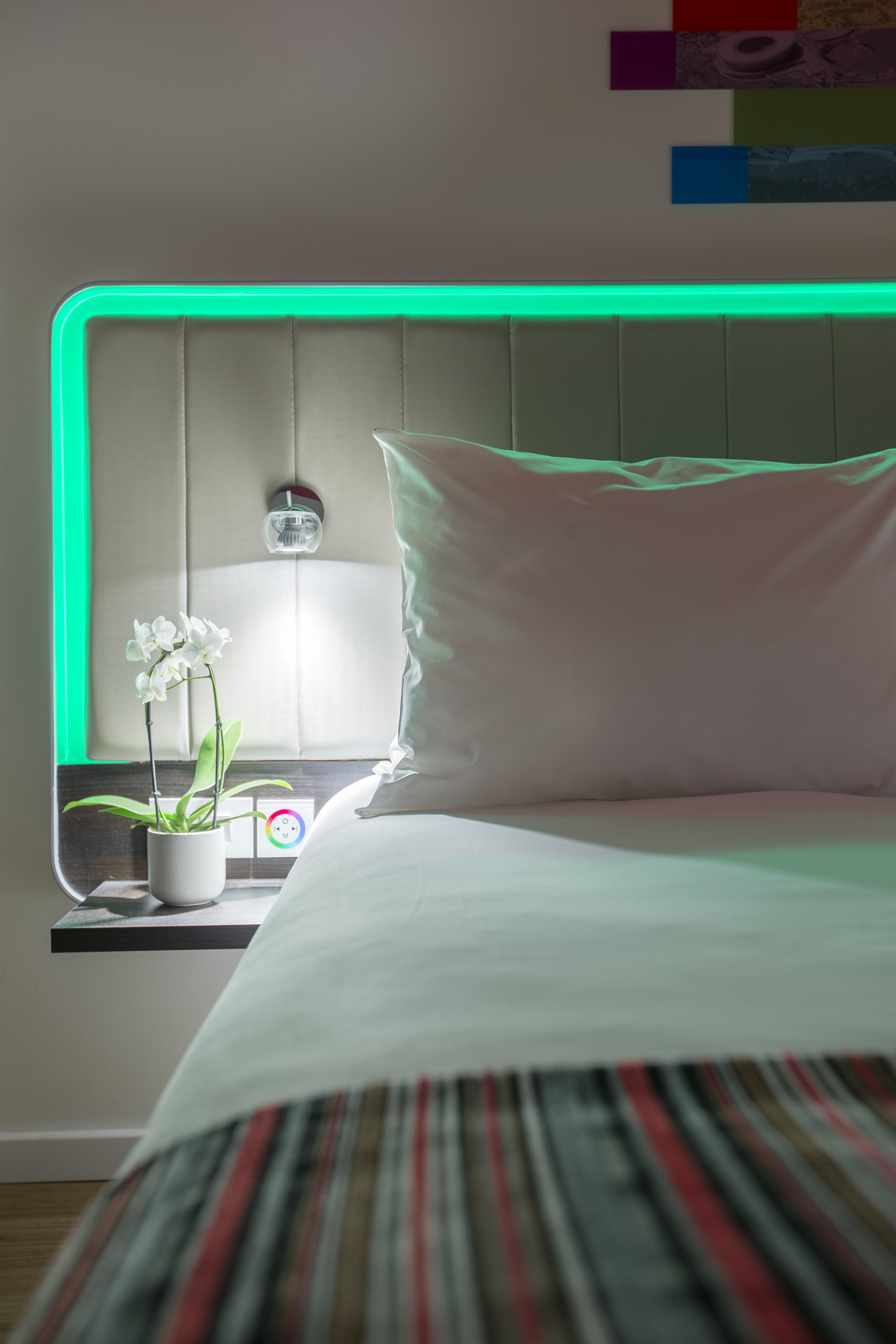Park Inn By Radisson Cape Town Newlands Luaran gambar